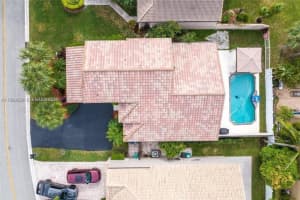 7685 Nw 62nd Way Way, Parkland