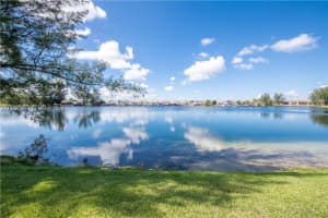 2540 W 67th Pl 204-28, Hialeah 2540 W 67th Pl 204-28, Hialeah