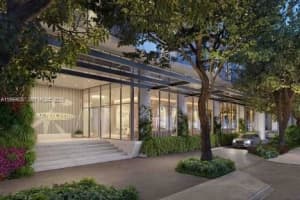 77 Se 5 1915, Miami