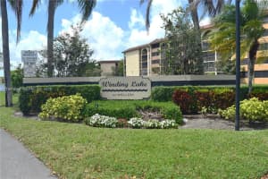 10013 Winding Lake Rd 102, Sunrise
