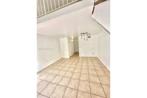 8550 Sw 109th Ave 5-221, Miami