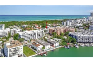 8129 Abbott Ave 10, Miami Beach