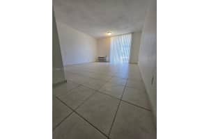 16450 Nw 2nd Ave 101, Miami