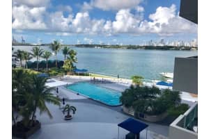 1200 West Ave 531, Miami Beach 1200 West Ave 531, Miami Beach