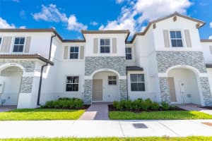 2661 Se 28th St, Homestead