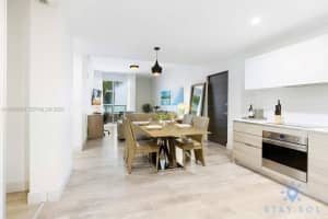 777 N Ocean Dr N217, Hollywood 777 N Ocean Dr N217, Hollywood