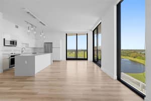 101 Diplomat Pkwy 2401, Hallandale Beach