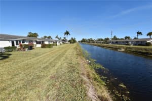 2672 E Emory Drive D, West Palm Beach