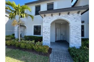 28721 Sw 132nd Pl 28721, Homestead