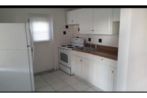1548 Nw 3rd Ter 0, Pompano Beach 1548 Nw 3rd Ter 0, Pompano Beach