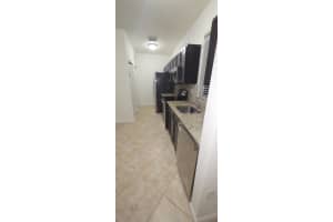 9160 Sw 171st Ct Studio, Miami