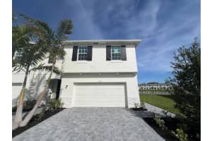 6931 Harbours Edge Ave 6931, Lake Worth 6931 Harbours Edge Ave 6931, Lake Worth