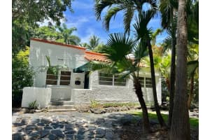 119 Cadima Ave, Coral Gables