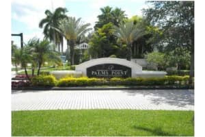 11625 W Atlantic Blvd 2135, Coral Springs 11625 W Atlantic Blvd 2135, Coral Springs