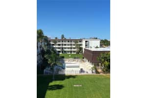 500 Ne 2nd St 426, Dania Beach
