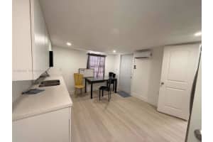 15841 Nw 18th Pl B, Miami Gardens 15841 Nw 18th Pl B, Miami Gardens