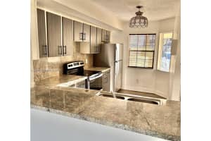 2113 Champions Way, North Lauderdale