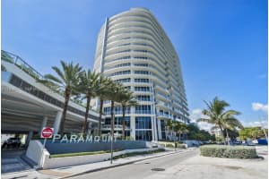701 N Fort Lauderdale Beach Blvd Th3, Fort Lauderdale