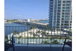 1865 79th St Cswy 8e, North Bay Village
