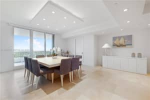 789 Crandon Blvd 1003, Key Biscayne