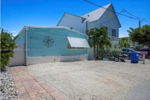 311 Oleander Dr, Tavernier