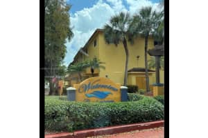 8270 Sw 149th Ct 10-209, Miami