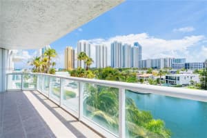 16500 Collins Ave 554, Sunny Isles Beach