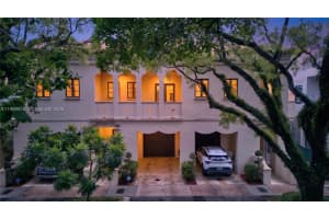 622 Malaga Ave 622, Coral Gables