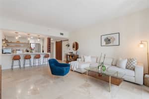 2650 Sw 37th Ave 406, Miami 2650 Sw 37th Ave 406, Miami