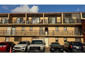 2319 W 60th St D203, Hialeah