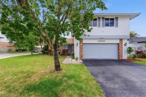 14600 Ashland Pl, Davie 14600 Ashland Pl, Davie