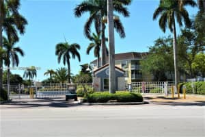 8590 Sw 212th St 203, Cutler Bay 8590 Sw 212th St 203, Cutler Bay