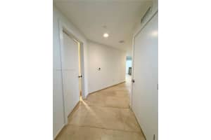 1050 Brickell Ave 2420, Miami 1050 Brickell Ave 2420, Miami
