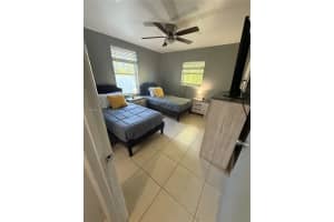 3120 Avenue Q, Fort Pierce