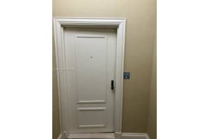 201 Crandon Blvd 304, Key Biscayne
