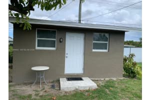 19121 Ne Miami Ct 2, Miami