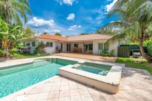 14610 Tarpon Dr, Coral Gables