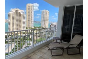 701 Brickell Key Blvd 2104, Miami 701 Brickell Key Blvd 2104, Miami