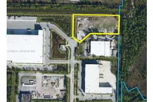 15850 Corporate Circle, Jupiter 15850 Corporate Circle, Jupiter