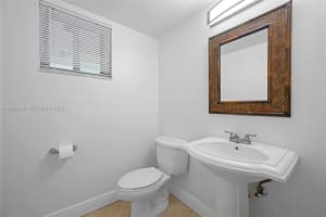 8888 Collins Ave 105, Surfside