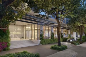 77 Se 5th Street 2905, Miami