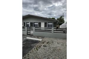 210 Nw 57th St 210, Oakland Park