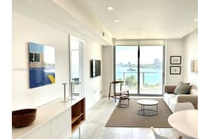 488 Ne 18th St 606, Miami 488 Ne 18th St 606, Miami