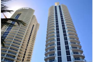 18683 Collins Ave 508, Sunny Isles Beach
