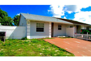 5412 Cannon Way, West Palm Beach