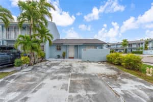 3868 Sw 107th Ave 5-11, Miami