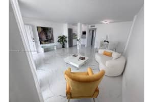 1100 Alton Rd 5b, Miami Beach