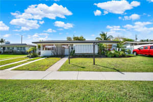 9401 Jamaica Dr, Cutler Bay 9401 Jamaica Dr, Cutler Bay