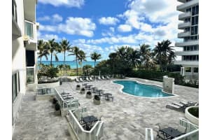 8925 Collins Ave 2j, Surfside 8925 Collins Ave 2j, Surfside