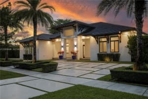 10251 Sw 136th St, Miami 10251 Sw 136th St, Miami